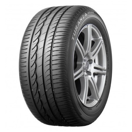 BRIDGESTONE 195/55R15 ER300 85H TL AÑO2007