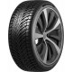 AUS 225/45R 17/94V SP401