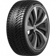 AUSTONE 205 50 R17 94V TL SP401