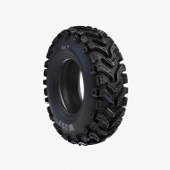 BKT 24X 8 C12 6PR TL W207