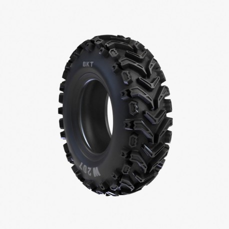 BKT 24X 11 C10 6PR TL W207