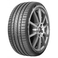 KUMHO 275 40 R19 105Y TL ECSTA SPORT PS72
