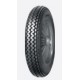 MITAS 3.25 C10 55J TT S-05 DOT2016
