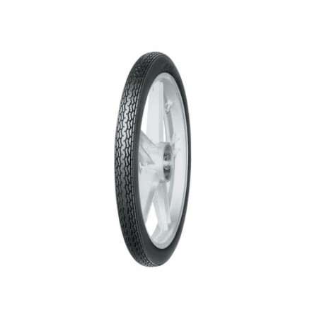 MITAS 2 C19 24B TT M-02 DOT2014