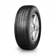 MICHELIN 265 60 R18 109H TL LATITUDE TOUR HP