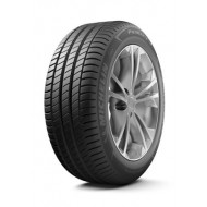 MICHELIN 275 40 R18 99Y TL PRIMACY 3