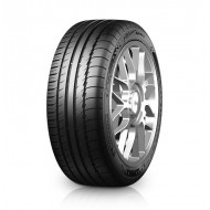 MICHELIN 295 30 R18 98Y TL PILOT SPORT PS2