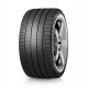 MICHELIN 225 40 R19 93Y TL PILOT SUPER SPORT