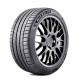 MICHELIN 225 40 R19 93Y TL PILOT SPORT 4 S