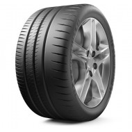 MICHELIN 235 35 R19 91Y TL PILOT SPORT CUP 2