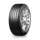 MICHELIN 235 35 R19 91Y TL PILOT SPORT PS2