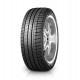 MICHELIN 235 65 R19 109V TL LATITUDE SPORT 3