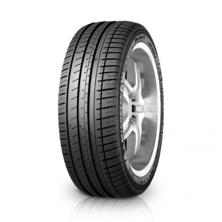 MICHELIN 235 65 R19 109V TL LATITUDE SPORT 3