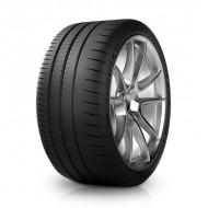 MICHELIN 255 35 R19 96Y TL PILOT SPORT CUP 2