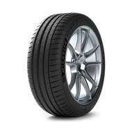 MICHELIN 265 45 R19 105Y TL PILOT SPORT 4