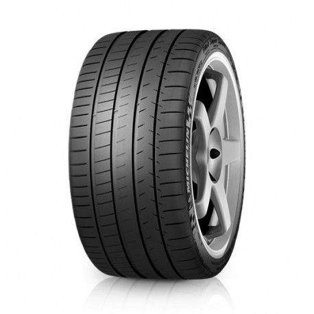 MICHELIN 285 30 R19 94Y TL PILOT SUPER SPORT