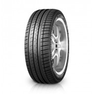 MICHELIN 315 35 R20 110Y TL LATITUDE SPORT 3