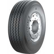 MICHELIN 385 65 R22.5 160J TL XTE3