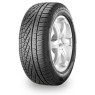 PIRELLI 225 60 R17 99H TL W210 SOTTO ZERO SERIE II