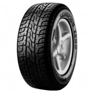 PIRELLI 255 50 R20 109Y TL SCORPION ZERO