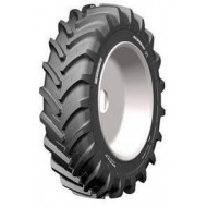 MICHELIN 420 85 R38 144A8 TL AGRIBIB