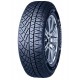 MICHELIN 205 70 R15 100H TL LATITUDE CROSS