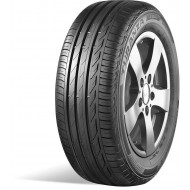 BRIDGESTONE 205 55 R16 91V TL TURANZA T001