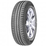 MICHELIN 205 55 R16 91H TL ENERGY SAVER