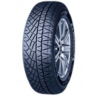 MICHELIN 225 75 R16 108H TL LATITUDE CROSS