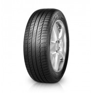 MICHELIN 225 45 R17 91W TL PRIMACY HP