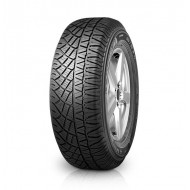 MICHELIN 225 65 R17 102H TL LATITUDE CROSS