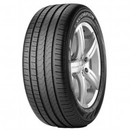 PIRELLI 215 65 R16 102H TL SCORPION VERDE