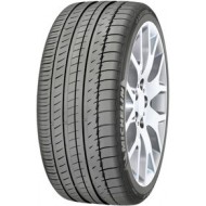 MICHELIN 275 45 R20 110Y TL LATITUDE SPORT