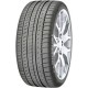 MICHELIN 295 35 R21 107Y TL LATITUDE SPORT