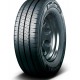 KUMHO 175 65 R14 90T TL KC53