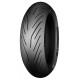 MICHELIN 120 70 R14 55H TL PILOT POWER 3 SCOOTER