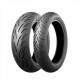 BRIDGESTONE 120 90 C10 66J TL SC