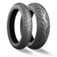 BRIDGESTONE 190 55 R17 75W TL T30