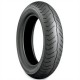 BRIDGESTONE 130 70 R18 63H TL G853