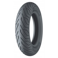 MICHELIN 100 90 C12 64P TL CITY GRIP