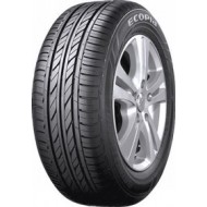 BRIDGESTONE 175 60 R16 82H TL ECOPIA EP150