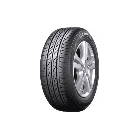 BRIDGESTONE 185 55 R16 83V TL ECOPIA EP150