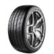 BRIDGESTONE 255 40 R20 101Y TL POTENZA S007