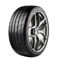 BRIDGESTONE 265 30 R20 94Y TL POTENZA S007