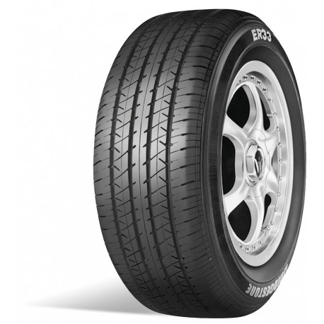 BRIDGESTONE 225 45 R17 91W TL TURANZA ER33