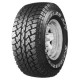 BRIDGESTONE 285 60 R18 116V TL DUELER A/T 693 III