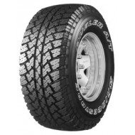 BRIDGESTONE 285 60 R18 116V TL DUELER A/T 693 III