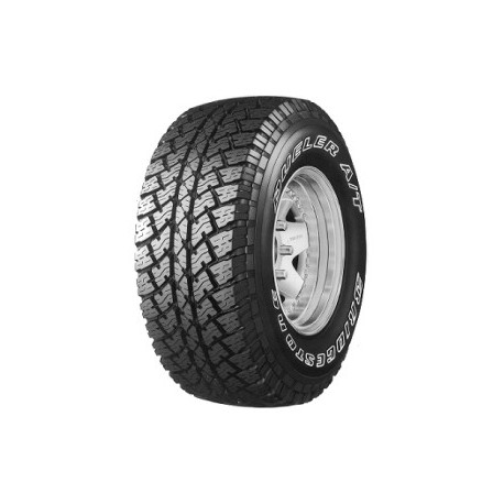 BRIDGESTONE 285 60 R18 116V TL DUELER A/T 693 III