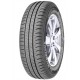 MICHELIN 175 65 R15 88H TL ENERGY SAVER