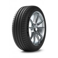 MICHELIN 205 55 R16 91W TL PILOT SPORT 4